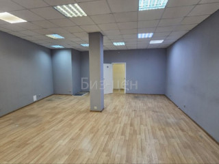 Фотография Аренда офиса, 65 м² , Красногвардейский переулок 23  №2
