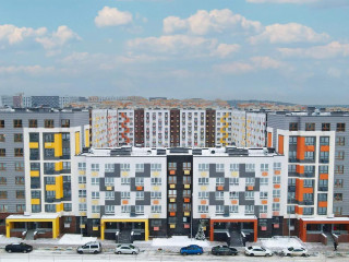 Фотография Аренда помещения свободного назначения, 87 м² , Романовская улица 21  №5