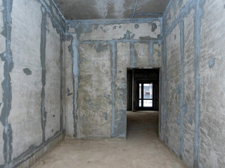 Фотография Аренда помещения свободного назначения, 93 м² , Романовская улица 21  №6