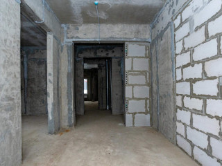 Фотография Аренда помещения свободного назначения, 93 м² , Романовская улица 21  №7