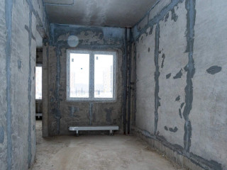 Фотография Аренда помещения свободного назначения, 93 м² , Романовская улица 21  №5