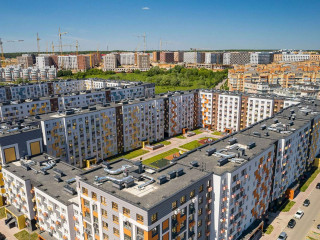 Фотография Аренда помещения свободного назначения, 93 м² , Романовская улица 21  №13