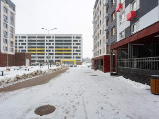 Фотография Аренда помещения свободного назначения, 93 м² , Романовская улица 21 №2 Фотография Аренда помещения свободного назначения, 93 м² , Романовская улица 21 №2