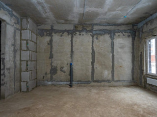 Фотография Аренда помещения свободного назначения, 93 м² , Романовская улица 21  №3