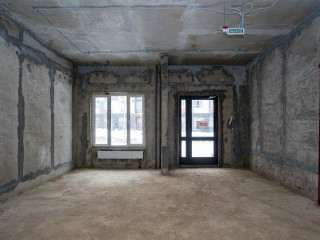 Фотография Аренда помещения свободного назначения, 93 м² , Романовская улица 21  №8