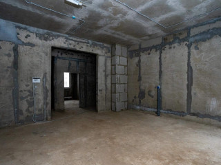 Фотография Аренда помещения свободного назначения, 93 м² , Романовская улица 21  №2