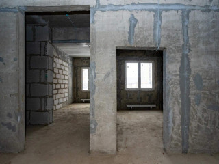 Фотография Аренда помещения свободного назначения, 93 м² , Романовская улица 21  №4