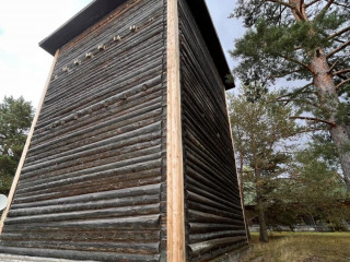 Фотография Продажа помещения свободного назначения, 398 м² , Курессааре 7  №5