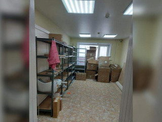 Фотография Продажа помещения свободного назначения, 90 м² , Советская улица 2  №4