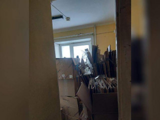 Фотография Продажа помещения свободного назначения, 90 м² , Советская улица 2  №10