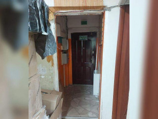 Фотография Продажа помещения свободного назначения, 90 м² , Советская улица 2  №7