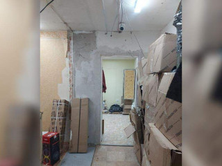 Фотография Продажа помещения свободного назначения, 90 м² , Советская улица 2  №6