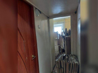 Фотография Продажа помещения свободного назначения, 90 м² , Советская улица 2  №8