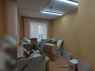 Фотография Продажа помещения свободного назначения, 90 м² , Советская улица 2  №9