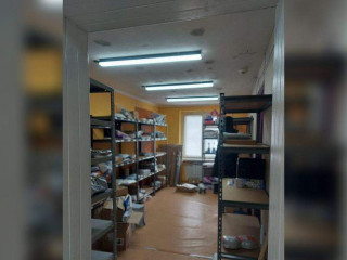 Фотография Продажа помещения свободного назначения, 90 м² , Советская улица 2  №5