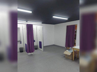 Фотография Продажа помещения свободного назначения, 90 м² , Советская улица 2  №2