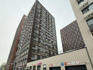 Фотография Аренда помещения свободного назначения, 140 м² , Дорожная улица 46к1  №4