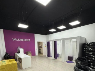 Фотография Аренда помещения свободного назначения, 140 м² , Дорожная улица 46к1  №8