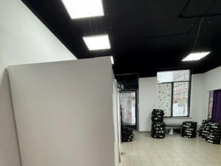 Фотография Аренда помещения свободного назначения, 140 м² , Дорожная улица 46к1  №9