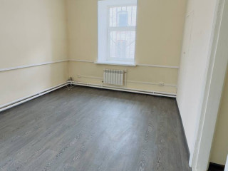 Фотография Аренда офиса, 17 м² , Красная площадь 7 №3 Фотография Аренда офиса, 17 м² , Красная площадь 7 №3