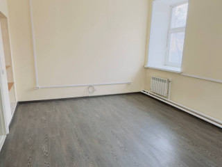 Фотография Аренда офиса, 17 м² , Красная площадь 7 №2 Фотография Аренда офиса, 17 м² , Красная площадь 7 №2