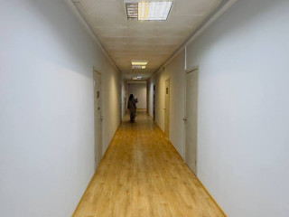 Аренда офиса 17 м² Красная площадь 7 