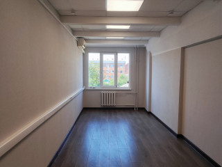 Фотография Аренда офиса, 108 м² , улица 40-я Линия 5 №7 Фотография Аренда офиса, 108 м² , улица 40-я Линия 5 №7