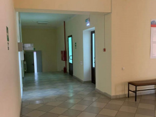 Фотография Продажа помещения свободного назначения, 5284 м² , улица Ломоносова 13 №12 Фотография Продажа помещения свободного назначения, 5284 м² , улица Ломоносова 13 №12