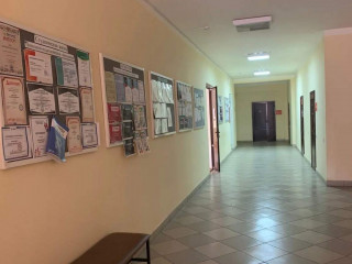 Фотография Продажа помещения свободного назначения, 5284 м² , улица Ломоносова 13 №6 Фотография Продажа помещения свободного назначения, 5284 м² , улица Ломоносова 13 №6