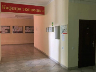 Фотография Продажа помещения свободного назначения, 5284 м² , улица Ломоносова 13 №11 Фотография Продажа помещения свободного назначения, 5284 м² , улица Ломоносова 13 №11