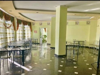 Фотография Продажа помещения свободного назначения, 5284 м² , улица Ломоносова 13 №3 Фотография Продажа помещения свободного назначения, 5284 м² , улица Ломоносова 13 №3