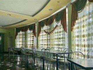 Фотография Продажа помещения свободного назначения, 5284 м² , улица Ломоносова 13 №2 Фотография Продажа помещения свободного назначения, 5284 м² , улица Ломоносова 13 №2