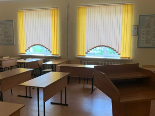 Фотография Продажа помещения свободного назначения, 5284 м² , улица Ломоносова 13 №7 Фотография Продажа помещения свободного назначения, 5284 м² , улица Ломоносова 13 №7