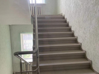 Фотография Продажа помещения свободного назначения, 5284 м² , улица Ломоносова 13 №5 Фотография Продажа помещения свободного назначения, 5284 м² , улица Ломоносова 13 №5