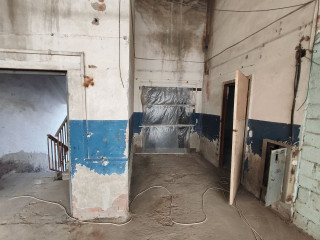 Фотография Аренда склада, 600 м² , улица 40-я Линия 5/64 №8 Фотография Аренда склада, 600 м² , улица 40-я Линия 5/64 №8