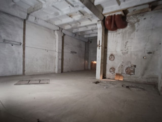 Фотография Аренда склада, 600 м² , улица 40-я Линия 5/64 №10 Фотография Аренда склада, 600 м² , улица 40-я Линия 5/64 №10