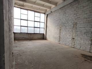 Фотография Аренда склада, 600 м² , улица 40-я Линия 5/64 №6 Фотография Аренда склада, 600 м² , улица 40-я Линия 5/64 №6