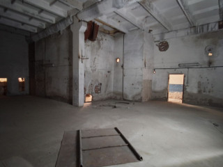 Фотография Аренда склада, 600 м² , улица 40-я Линия 5/64 №9 Фотография Аренда склада, 600 м² , улица 40-я Линия 5/64 №9