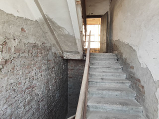 Фотография Аренда склада, 600 м² , улица 40-я Линия 5/64 №11 Фотография Аренда склада, 600 м² , улица 40-я Линия 5/64 №11