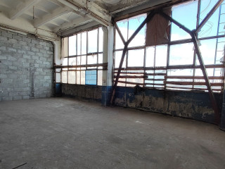 Фотография Аренда склада, 600 м² , улица 40-я Линия 5/64 №5 Фотография Аренда склада, 600 м² , улица 40-я Линия 5/64 №5