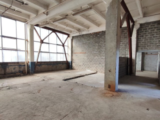 Фотография Аренда склада, 600 м² , улица 40-я Линия 5/64 №3 Фотография Аренда склада, 600 м² , улица 40-я Линия 5/64 №3