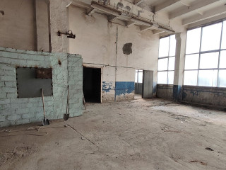 Фотография Аренда склада, 600 м² , улица 40-я Линия 5/64 №7 Фотография Аренда склада, 600 м² , улица 40-я Линия 5/64 №7