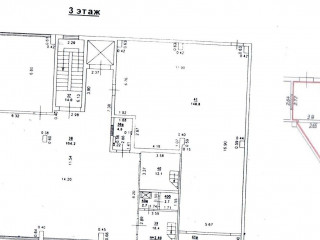 Фотография Аренда склада, 600 м² , улица 40-я Линия 5/64 №1 Фотография Аренда склада, 600 м² , улица 40-я Линия 5/64 №1