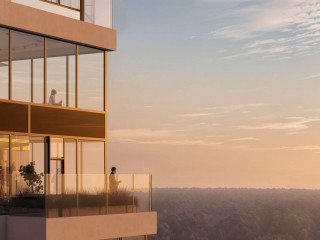 Фотография Продажа офиса, 27 м² , улица Маршала Прошлякова 21 №9 Фотография Продажа офиса, 27 м² , улица Маршала Прошлякова 21 №9