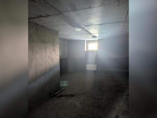 Фотография Продажа помещения свободного назначения, 40 м² , 6-й микрорайон 34  №9