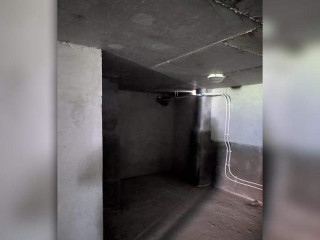 Фотография Продажа помещения свободного назначения, 40 м² , 6-й микрорайон 34  №7