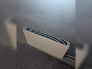 Фотография Продажа помещения свободного назначения, 40 м² , 6-й микрорайон 34  №8