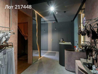 Фотография Продажа помещения свободного назначения, 113 м² , Зубовский проезд 2к2 №4 Фотография Продажа помещения свободного назначения, 113 м² , Зубовский проезд 2к2 №4