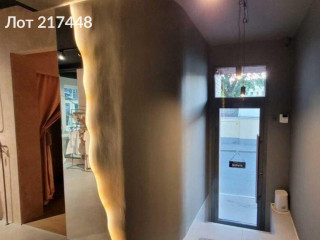 Фотография Продажа помещения свободного назначения, 113 м² , Зубовский проезд 2к2 №3 Фотография Продажа помещения свободного назначения, 113 м² , Зубовский проезд 2к2 №3