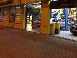 Фотография Продажа производственного помещения, 250 м² , Сормовская улица №3